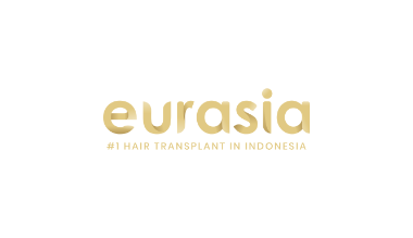 Loker Senior HR - Asisten Apoteker - Content Planner di Eurasia Clinic